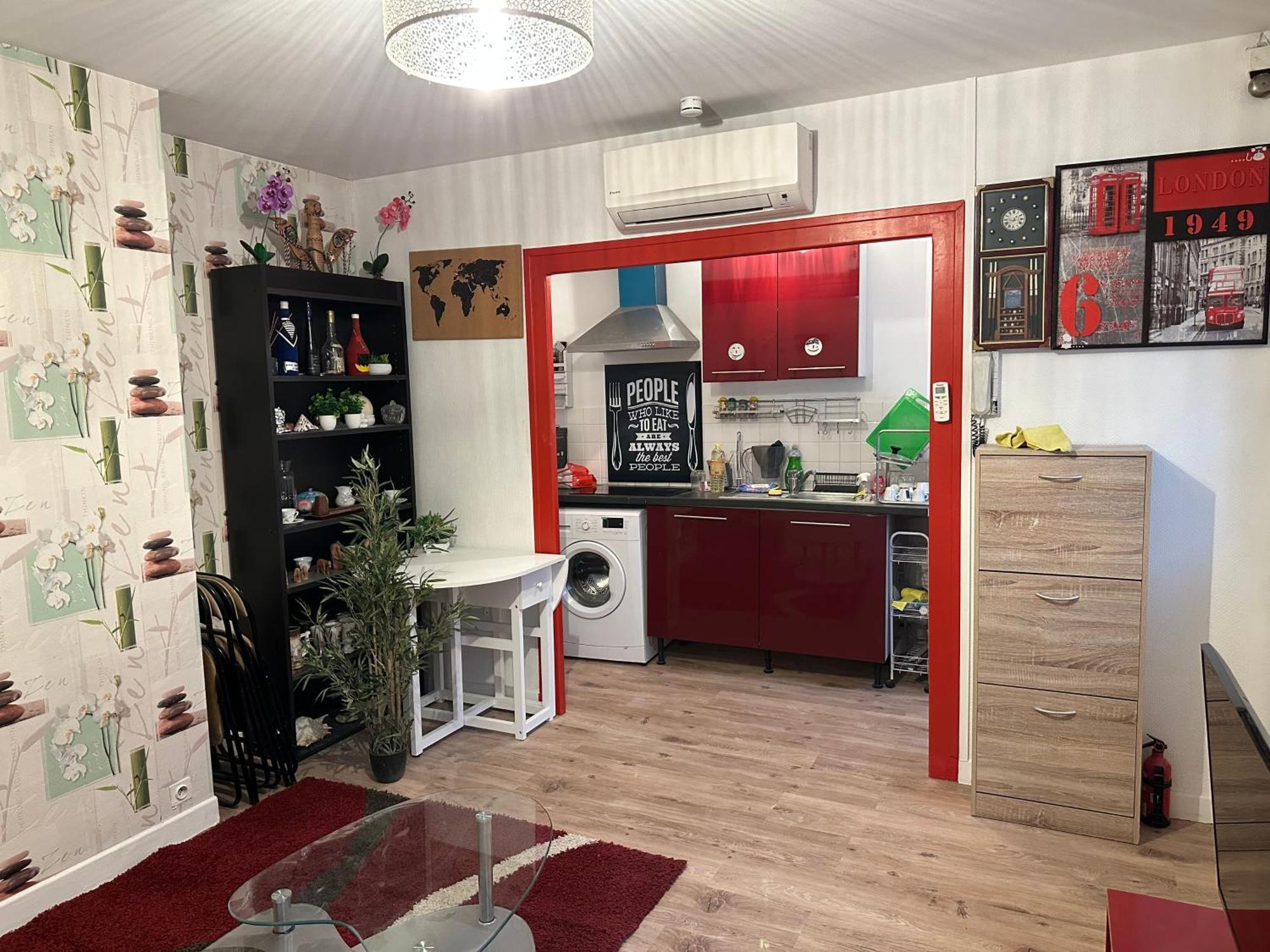 Bel Appart F2 Hyper Centre Ville Bourges Kültér fotó